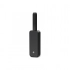 อะแดปเตอร์ TP-LINK UE306 USB 3.0 to Gigabit Ethernet Network Adapter