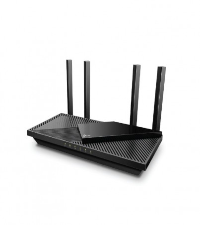  Router  (Archer AX53) Wireless AX3000 Dual-Band Gigabit WI-FI 6