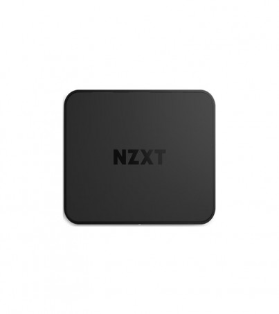 NZXT SIGNAL 4K30 CAPTURE CARD : ST-SESC1-WW