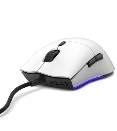 MOUSE LIFT WHITE : MS-1WRAX-WM