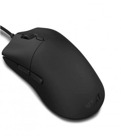 MOUSE LIFT BLACK : MS-1WRAX-BM