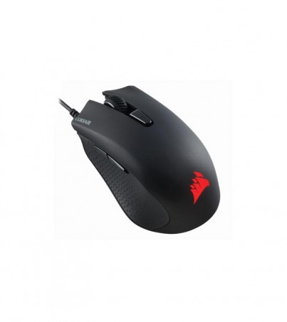 MOUSE HARPOON RGB PRO : CH-9301111-AP