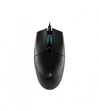 MOUSE KATAR PRO : CH-930C011-AP