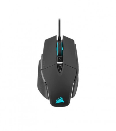 MOUSE M65 RGB ULTRA : CH-9309411-AP2