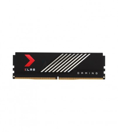 PNY RAM DDR5(6200) 16GB  XLR8 GAMING MAKO (MD16GSD5620042MXXR)(By SuperTStore)