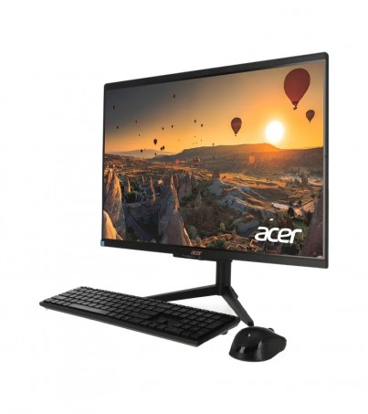 AIO Aspire C24-1600-6008G0T23Mi/T001