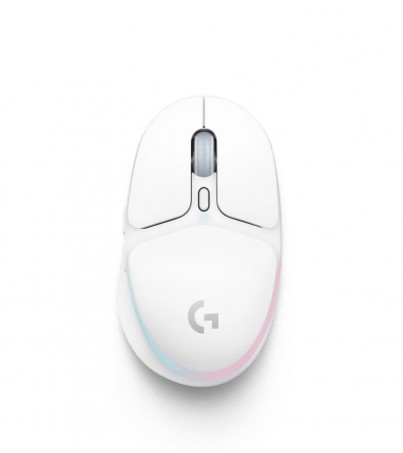 G705 Wireless Gaming Mouse (AURORA COLLECTION)