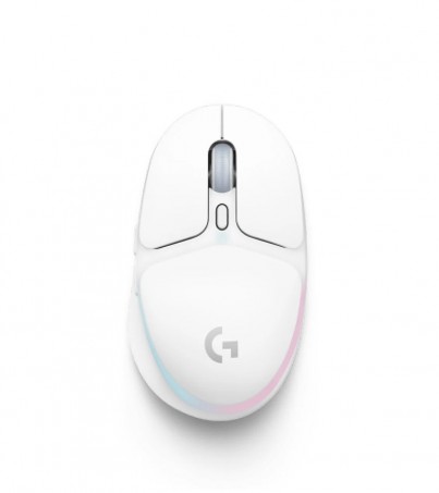 G705 Wireless Gaming Mouse (AURORA COLLECTION)