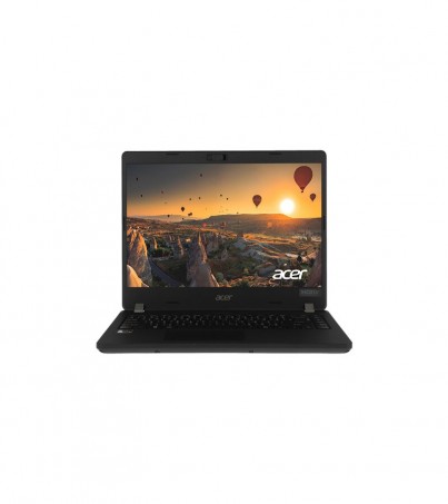 Acer N/B TMP214-41-R8KU/T003(By SuperTStore)