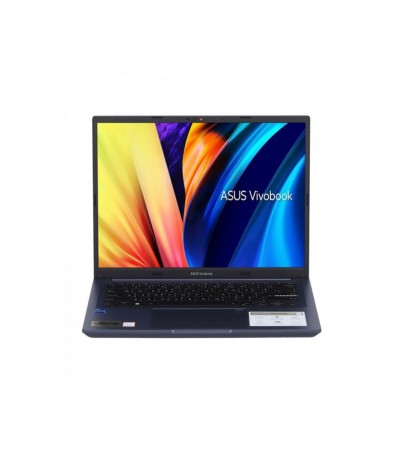 NOTEBOOK VIVOBOOK 14X X1403ZA-LY701WS (QUIET BLUE)