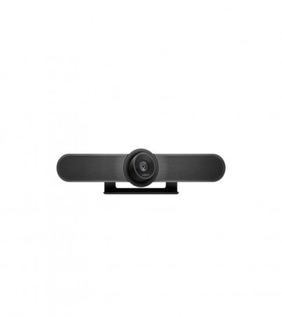 LOGITECH (LGT-960-001101) Conference Camera Meetup(By SuperTStore)