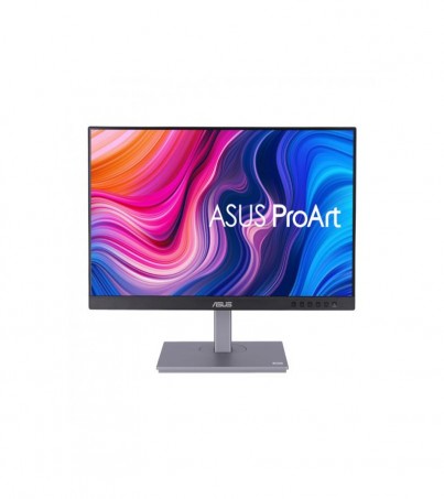 ASUS MONITOR (จอมอนิเตอร์) PROART DISPLAY PA247CV - 23.8