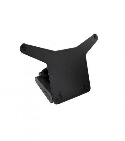 Wacom Cintiq Pro 27 Stand (ACK64801KZ) Black ขาตั้งใช้กับรุ่น ---->> DTH271K0C Wacom Cintiq Pro 27