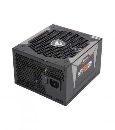 GIGABYTE POWER SUPPLY (80+ GOLD) 850W AP850GM(By SuperTStore)