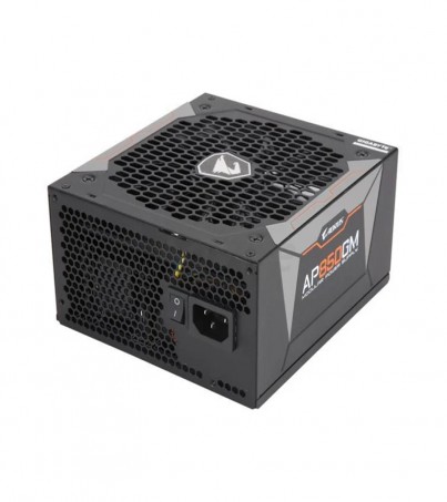 POWER SUPPLY (80+ GOLD) 850W AP850GM