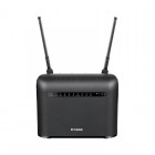 เราเตอร์ D-LINK 4G Router (DWR-961) Wireless AC1200 Dual Band Gigabit(By SuperTStore)