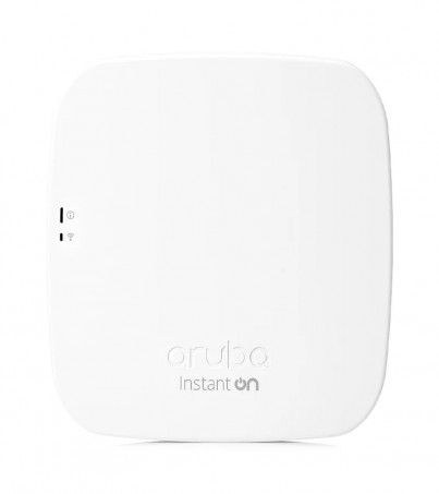 Access Point Instant On AP11 (R2W96A) Wireless AC1200 Gigabit