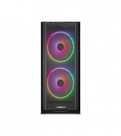 CASE LIAN LI LANCOOL 216 RX RGB *เคส