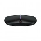 เราเตอร์ Router ZYXEL (NBG7815 ARMOR G5) Wireless AX6000 Dual Band Gigabit Wi-Fi 6