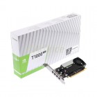 แรม VGA GIGABYTE NVIDIA QUADRO T1000 - 8GB DDR6