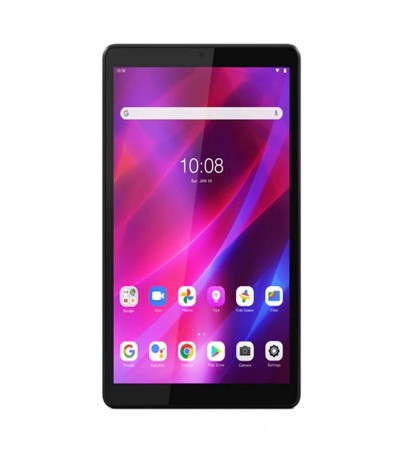 Lenovo Tab M8 (3rd Gen) Ram3/Rom32GB  (TB-8506X)  ใส่ซิมได้ (By SuperTStore)