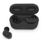 หูฟัง Belkin (AUC005bt) SOUNDFORM Play True Wireless In-Ear Headphones