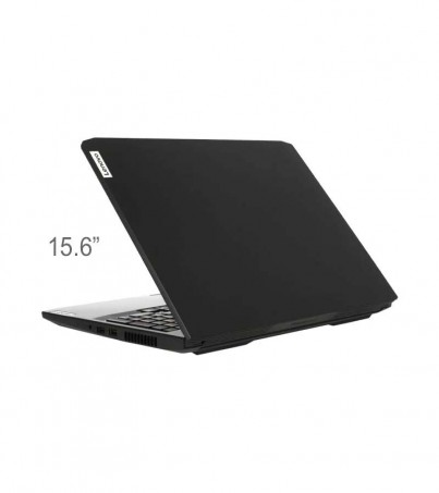 Notebook Lenovo Gaming 3 15ACH6 82K201YETA (Shadow Black)(By SuperTStore)