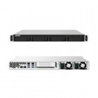 อุปกรณ์จัดเก็บข้อมูล NAS Qnap TS-432PXU-RP-2G 4-Bay(By SuperTStore)