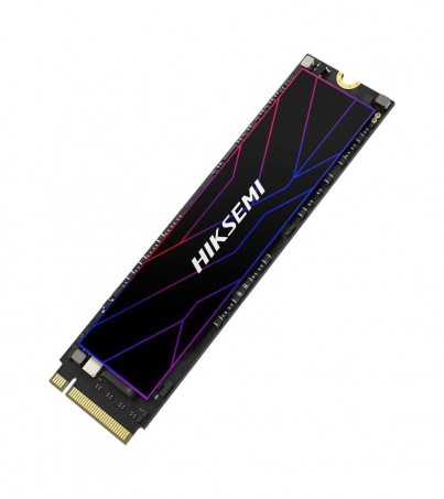 Hikvision HIKSEMI FUTURE CONSUMER SSD 2TB M.2 PCIE GEN4 *เอสเอสดี