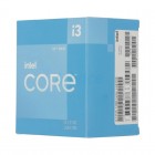ซีพียู CPU INTEL CORE I3-12100 LGA 1700
