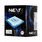 ซีพียู CPU INTEL CORE I3-12100 LGA 1700 (NEXT)