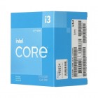 ซีพียู CPU INTEL CORE I3-12100F LGA 1700