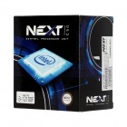 ซีพียู CPU INTEL CORE I3-12100F LGA 1700 (NEXT)