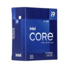 ซีพียู CPU INTEL CORE I9-12900KF LGA 1700