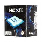 ซีพียู CPU INTEL CORE I3-13100 LGA 1700 (NEXT)