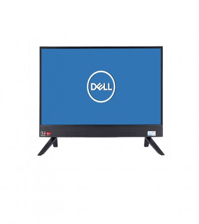 ALL-IN-ONE (ออลอินวัน) DELL INSPIRON5415-W266314313ATH