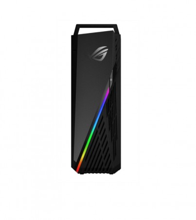 DESKTOP PC (คอมพิวเตอร์ตั้งโต๊ะ) ASUS G15CF-51240F036W