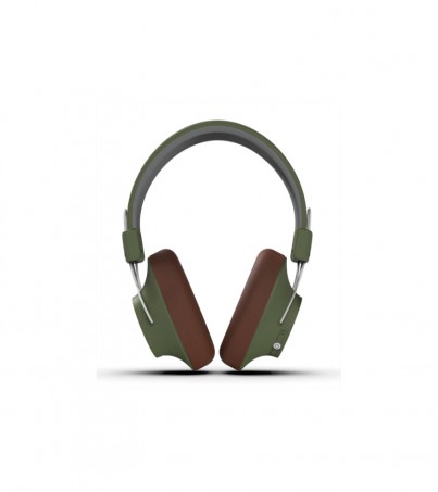 Kreafunk - aBEAT Bluetooth Headphones