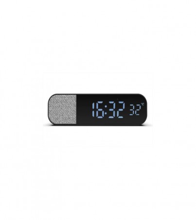 KREAFUNK AWAEK II (ลำโพงบลูทูธ) BLUETOOTH SPEAKER