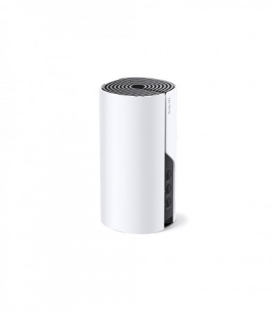 TP-LINK (Deco S7) Whole-Home Mesh Wireless AC1900 Dual Band (Pack 1)	