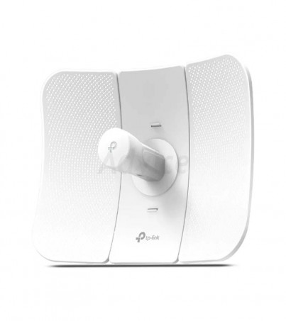 Access Point Outdoor TP-LINK (CPE710) Wireless AC900 (5GHz) 23dBi(By SuperTStore)