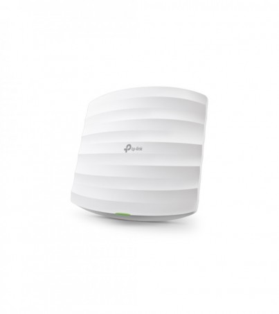 TP-LINK (EAP265 HD) Access Point Wireless AC1750 Dual Band Gigabit