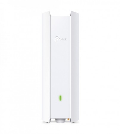 TP-LINK (EAP610-Outdoor) Access Point Outdoor Wireless AX1800 Gigabit