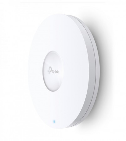 TP-LINK (EAP660-HD) Access Point Wireless AX3600 Gigabit Wi FI 6
