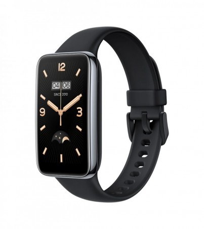 สมาร์ทวอทช์ Xiaomi Smart Band 7 Pro