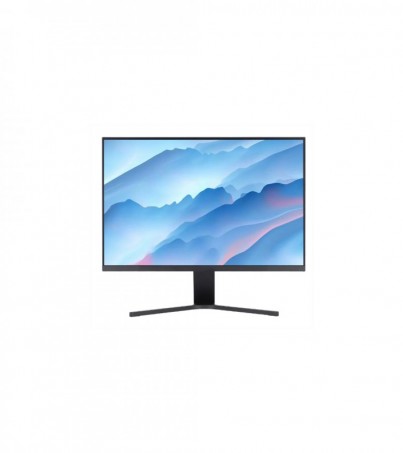 MONITOR (จอมอนิเตอร์) XIAOMI MI DESKTOP MONITOR 27 EU -27