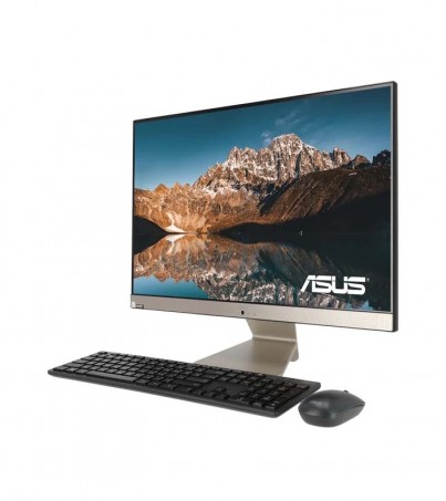 AIO Asus M3400WUAK-BA008WS(By SuperTStore)