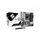 แรม MAINBOARD (1700) ASROCK B760M STEEL LEGEND WIFI DDR5