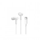 หูฟัง Belkin ROCKSTAR Headphones with USB-C Connector - G3H0002bt