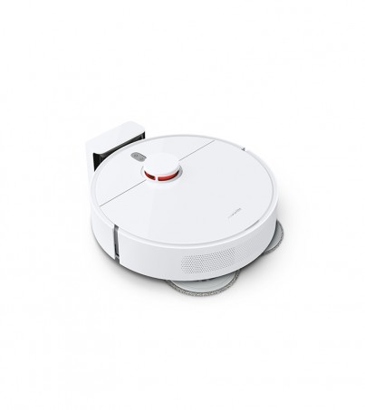 Xiaomi Robot Vacuum S10+ EU หุ่นยนต์ดูดฝุ่นอัจฉริยะ